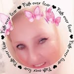 Maxine Blanton - @maxine.blanton.98 - Instagram