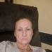 Maxine Blanton - Facebook