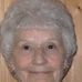Maxine Blanton - Facebook
