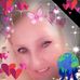 Maxine Blanton - Facebook