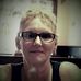 Maxine Blanton - Facebook