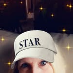 Maxine Blanton - @blanton3342 - Instagram