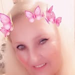 Maxine - @maxineblanton04 - Instagram
