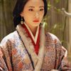maxinemblanton34789 - @maxinemblanton34789 - TikTok