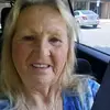 Tik Toker - @maxineblanton152 - TikTok