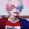 Max - @maximusbledsoe - TikTok