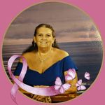 Maxine Bledsoe - @maxine_bledsoe150 - Instagram