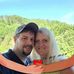 Maxine Whitehead Welch - Facebook