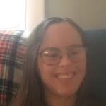 Evagline Faith Maxine Blevins - @evaglinefaithmaxine - Instagram