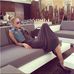 Maxine Blevins - Facebook