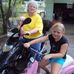 Maxine Blevins - Facebook