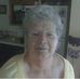 Maxine Blevins - Facebook