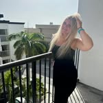 Maxine Blevins - @maxine.blevins1 - Instagram