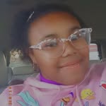 maxine Blevins - @tamaki_bunny17 - Instagram