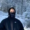 Maxine_Blevins - @maxine_blevins50 - TikTok