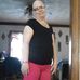 Maxine Decker-blevins - Facebook