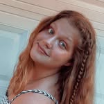 Maxineblevins - @maxineblevins2 - Instagram