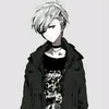 Maxie Bliss - @earth_panic - TikTok