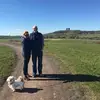 Maxine Bliss - @user2503167363094 - TikTok