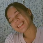 Maxine Bliss Mendoza - @maxinebm - Instagram