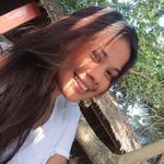 Maxine Bliss Mendoza - @mabbsheeey - Instagram