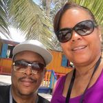 Maxine Chambliss - @chamblissmaxine - Instagram