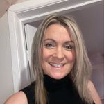 Maxine@blisshair💗 - @maxine_blisshair_studio - Instagram