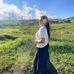 Morine bliss - Facebook