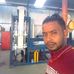 babu block machine - Facebook