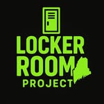 Maine Locker Room Project - @mainelockerroom - Instagram