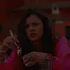 maxine_baker_official - @maxine_baker_official - TikTok