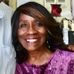 Maxine Blocker - Facebook