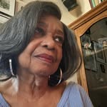 Maxine Peterson Blocker-Burnette - @grandma_maxi - Instagram
