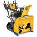 Snow Blower Machine CANADA - Facebook