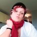 Martine Blumenfeld - Facebook