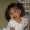 max - @maxinefeldman - TikTok