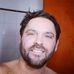 Maximo Blumenfeld - Facebook
