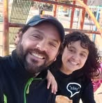 Maximo Blumenfeld - Facebook