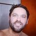 Maximo Blumenfeld - Facebook