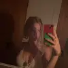 maxine - @maxineblu_ - TikTok
