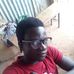 Maxime Bakouan - Facebook