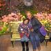 Maxine Bogan - Facebook