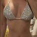 Maxine Bowman - Facebook