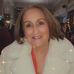 Maxine Brogan - Facebook