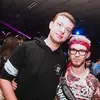 Maxime Boland - @maximeboland99 - TikTok