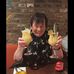 Maxine Boland - Facebook