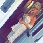 Maxine Boland - @maxineboland - Instagram