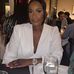 Maxine Boland - Facebook