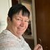 Maxine Boland - Facebook