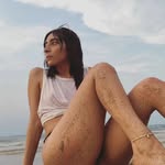 Maxine Boland - @maxinedvp5 - Instagram